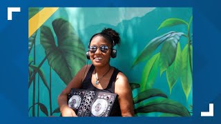 Meet the Sacramento teen making noise in the local DJ scene