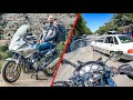 گەشتی ماتۆڕ بۆ ڕۆژهەڵاتی کوردستان و هەورامانی تەخت