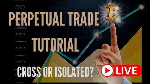 Different Between Cross Margin and Isolated Margin Tamil | CoinEx Live Trade | Low Risk High Profit