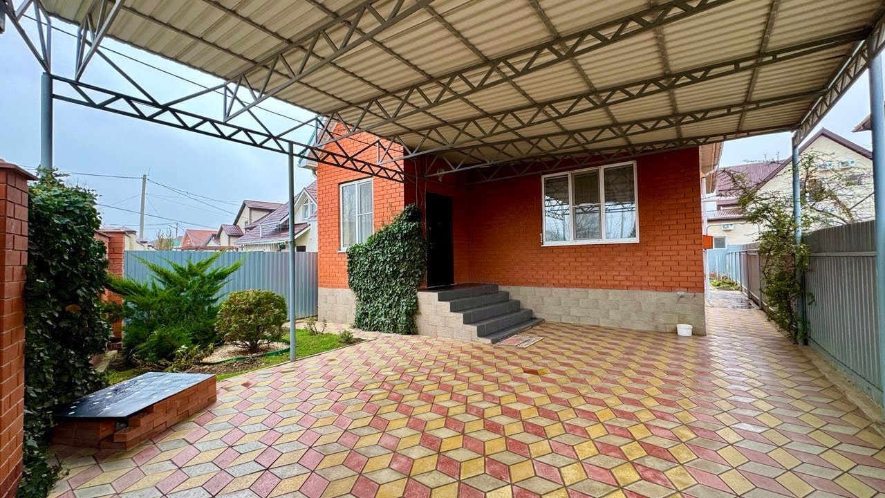 Краснодару металлические дома отделка Краснодару металлические дома отделка