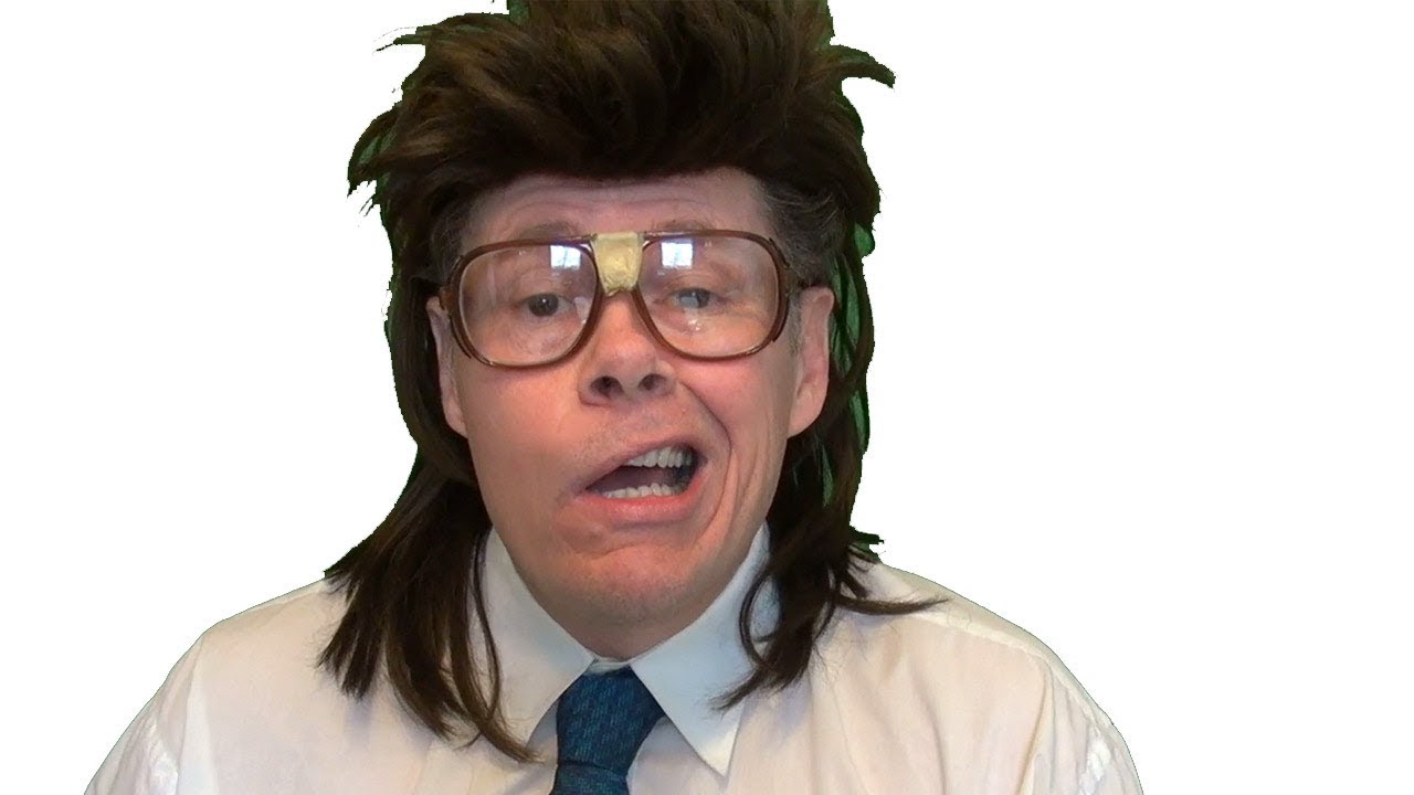 Best Comedy Channels On YouTube! YouTube