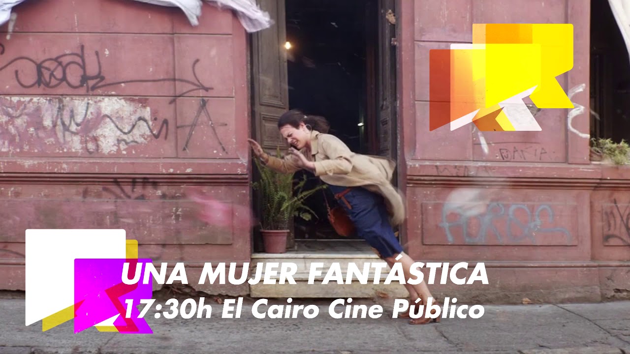 25º #FestCine | sábado 8 de septiembre camera iphone 8 plus apk