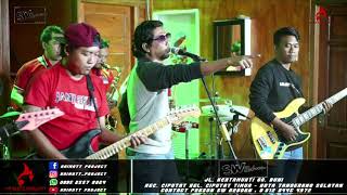 Bosan  Cipt H Rhoma Irama   I  Rhamon Sontara  I Sw Reborn Puncak  I  Haimatt Project