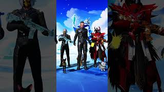 Richest Victor lobby vibes 😎🤑 #shorts #pubgmobile #pubg #bgmi #trending #lobbyedit #lobby