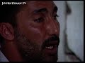 Worsening sectarian conflict in Iraq (2005)