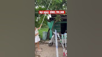 kéo cắt cành ghim giữ hoa quả hàng loại 1