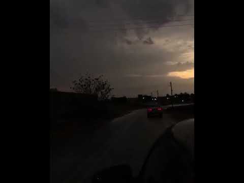 حالة واتس غريب الحب مين فاهمة تامر عاشور