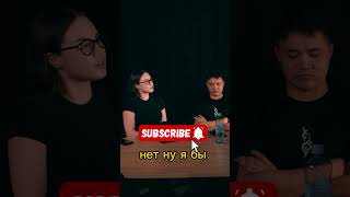 Легализация оружия. Вы за или против? Полный выпуск на канале #дискуссия #дискуссионныйклуб#общество