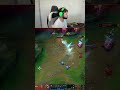 A runa salvaria aqui? #leagueoflegends #lolbrasil #lolbr