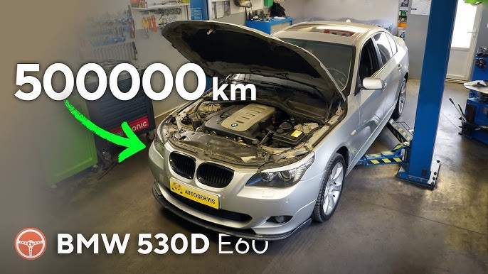 A it? used gen. volant.tv (ENG BMW it - - SUBS) YouTube worth first Is X3 (e83):