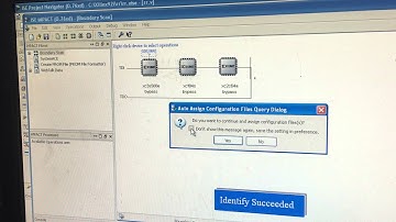 VLSI Lab EC6612 Video 3