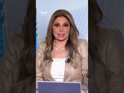 خطر قانوني لاستخدام الملصقات الرقمية (الستيكرز) دون رضا