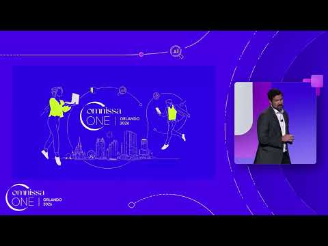 DEX Agent: Find the cause, run the fix, confirm it worked | Omnissa ONE 2026