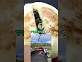 ワイの車が燃えた(※画像あり) #2ch #shorts