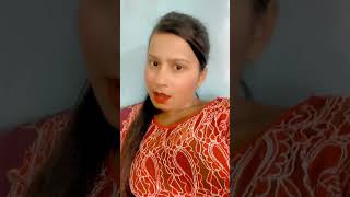 ♥️ youtube divyasharma shortvideo likecommentandsubscribe