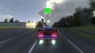 Star Valley C12: 36.373 (Trackmania 2)