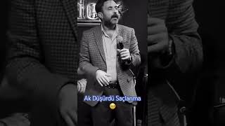 Uğur Karakuş Öyle Bir Sevda