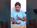 "CSK vs GT Today Match Prediction: क्या धोनी की सेना गुजरात को चटायेगी धूल?"कौन जीतेगा महामुकाबला?"