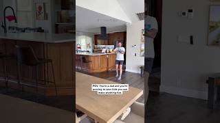 Chore Charts Makes Getting Back Into A Routine Fun For The Family