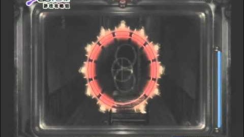 FATAL FRAME III 3 Mission 8-1 Rank S (JP)