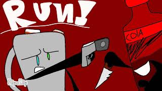 Inanimate objects episode 2 out of the world 