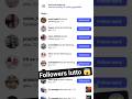 How to buy instagram followers ❤️ | buy instagram Followers | best smm panel for Instagram
