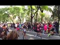 Maraton Sevilla Febrero 2019