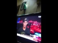 ايريك يردد عبر الزمان سنمضي معا