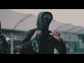 E1#3x3 - Fake Friends (OFFICIAL MUSIC VIDEO) #unreleased #exclusive