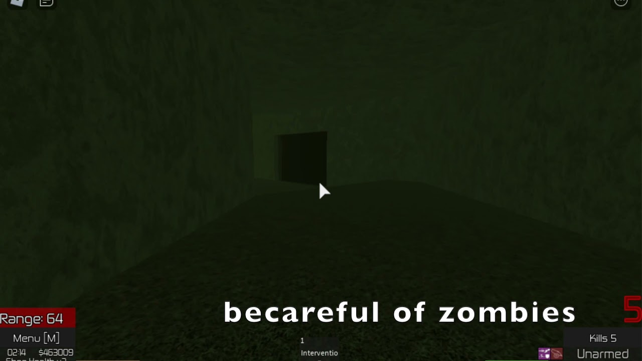Secret Shop Location Final Stand 2 Youtube - roblox the final stand 2 how make a private amtch