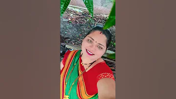 Hindisong I Love You In Love 