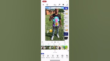 Funimate edits😩🥵 Sneaky link😝