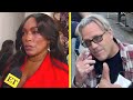 911 crew member killed in car crash angela bassett and more react