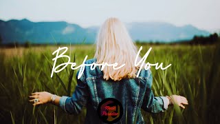 Seven Lions - Before You (feat. Dia Frampton)