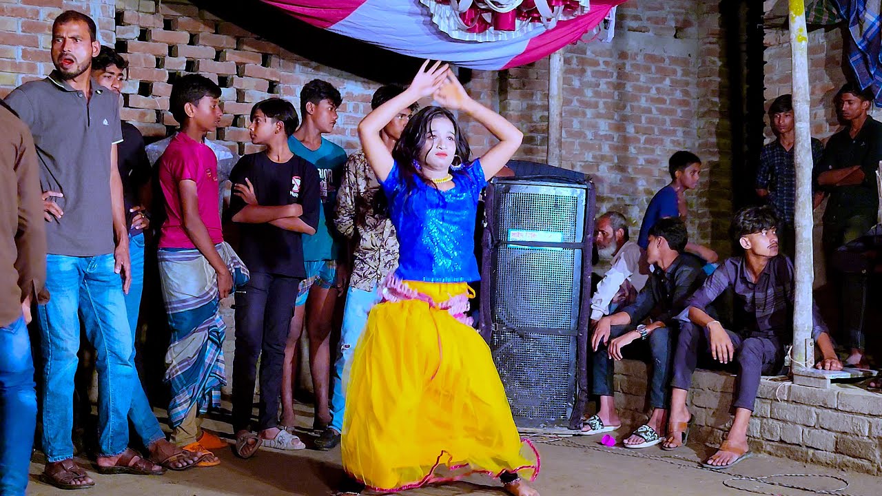 জ্বলে আগুন বুকেতে | Laga Kera Bera Dj | Bangla Wedding Dance Performnace | Payal Dnc | Ak Vision 2.0