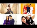 Love story vlog finally   youngestcouple vlog mahitanu