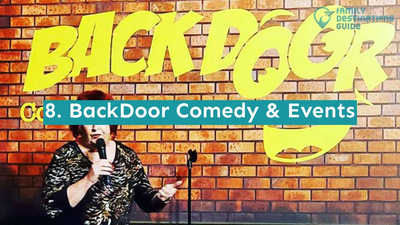 10 Best Things to Do in O’Fallon, MO