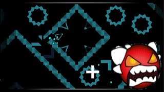 Sonic Wave But With Difficulty Meter
