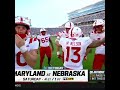 'He has rejuvenated Dana Holgorsen': Husker QB Anthony Colandrea Powers Program | Nebraska Football