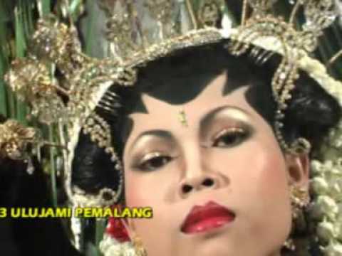 KOLOR KONDOR - VOC. H NANO