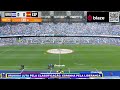 🔴 URUGUAI X ESPANHA