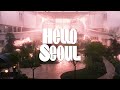 더현대 서울 Hello Seoul Vol 2