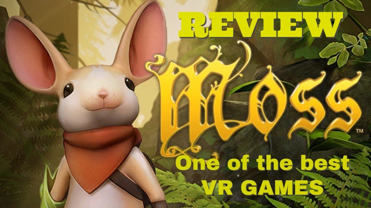 action adventure puzzle game 
