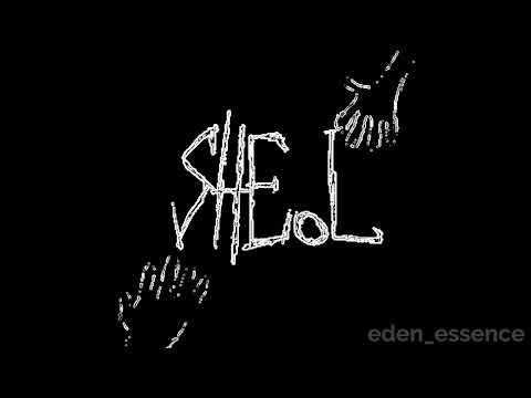 SHEOL (Audio Only)