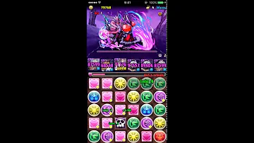 デビルラッシュ 安定 デビルラッシュ 安定