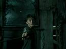 King Arthur Trailer (Harry Potter Style)