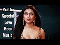 Pratha Special Love Been Music | Naagin 6 | Wow Musics | Tejaswi Prakash | #naagin6 #naagin7