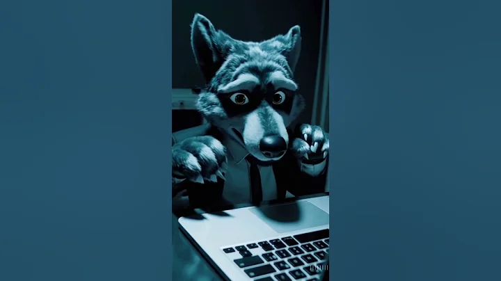 에이스테크 – 늑대는 오늘도 상한가를 놓쳤다  (AceTech – The Wolf Missed the Limit-Up Again) #에이스테크 #늑대투자자 #주프메 #상한가놓침