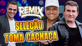 Download Lagu SELEÇÃO TOMA CACHAÇA VERSÃO REMIX WA PLAY PRODUÇOES 2024 MP3