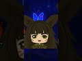 I MADE A CHANGE ;O; ♥ #vtuber #letsplay #donthateme